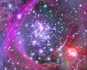 5095787488_f8674449b2_o