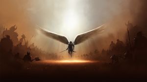 Angel