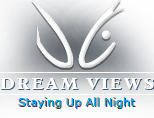Dreamviews