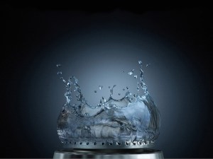 gas_ring,_water_flame_fantasy