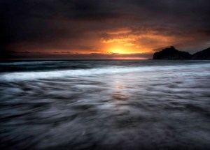 37021_20120416_1922869983