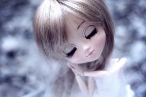 Sonnambulismo-anteprima-600x400-953738