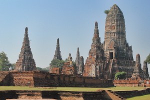 ayutthaya1