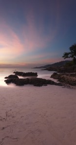 img_40876_20120805_1573056969