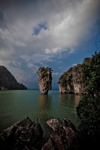 img_41099_20120805_1583139766