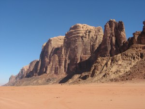 giordania_30-dec-2009-08-gen-2010-295