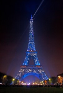 38227_20120416_2022379315