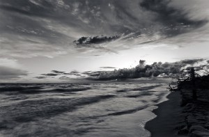 41961_20130411_1551256734