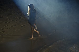 20110208_NIKE_JDI_SURF_FA11-3591-1619x1078