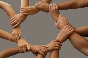 teamwork