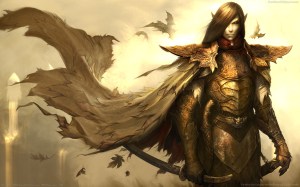 elven-warrior_00230596