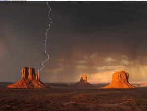 thunderstorm-over-monument-valley-navajo-tribal-park-utah
