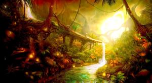 jungle_paradise-1466183