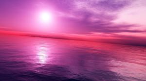 pink-sky-and-ocean-wallpaper-538f3ebf010b6