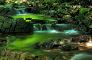 time lapse_4b6c0e05387a9_hires