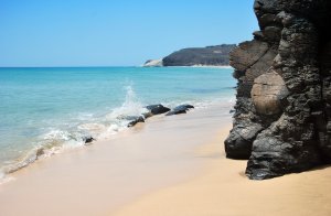 fuerteventura_jndqb.T0