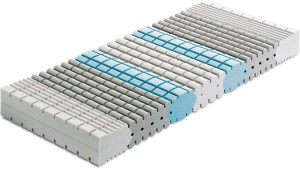 materasso-kuschelmed