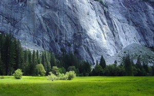 mountain-valley-pictures-29909-30627-hd-wallpapers