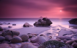 Pink-Beach-Fantasy-1024x640
