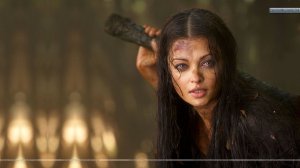 864573__aishwarya-rai-raavan-wallpapers-movie-wallpaper-screensavers-fighting-search_p