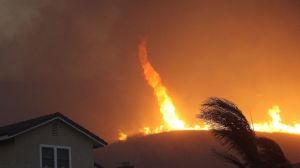 Getty_Firenado_3_TG_140515_16x9_992