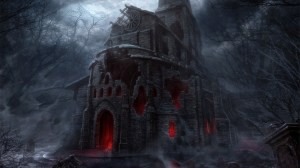 ruined-church-fantasy-wallpaper-1920x1080-2343