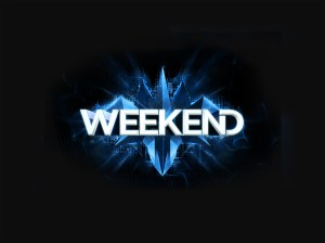 WKND_LOGO_2015
