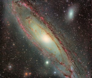 11203142_861244897282181_5743570605919136924_n