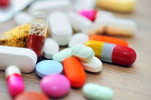 antistaminici-tipologie-effetti-collaterali