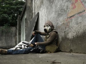 much_ado_about_pripyat_by_renegadecow-d5rddld