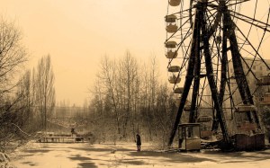pripyat_ferris_wheels_desktop_1920x1200_hd-wallpaper-964913