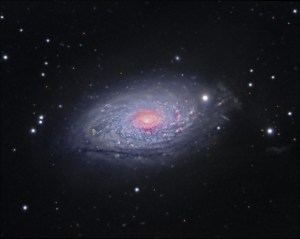 m63