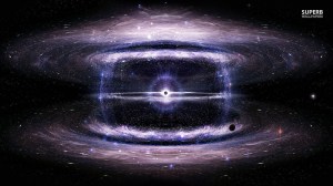 supernova-25884-1366x768