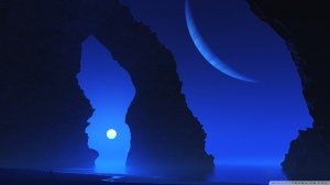 iceberg-at-night_00439287