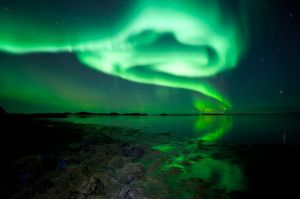 tumblr_mco93x5xYj1qbsu0po5_1280