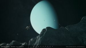 Verona-Rupes-Urano-Miranda-Wanderers